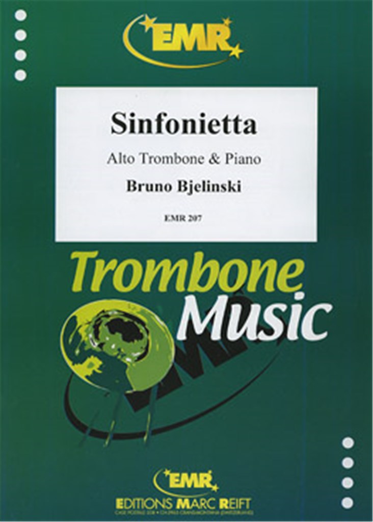 Sinfonietta